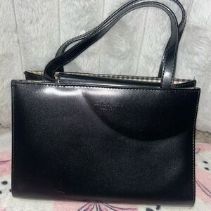Kate Spade Handbag